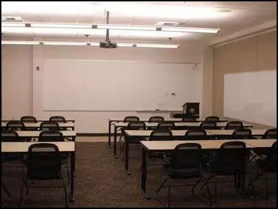 Classroom 2 pic